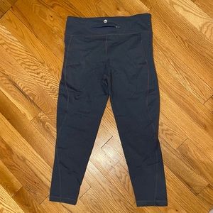 Vineyard Vines Leggings